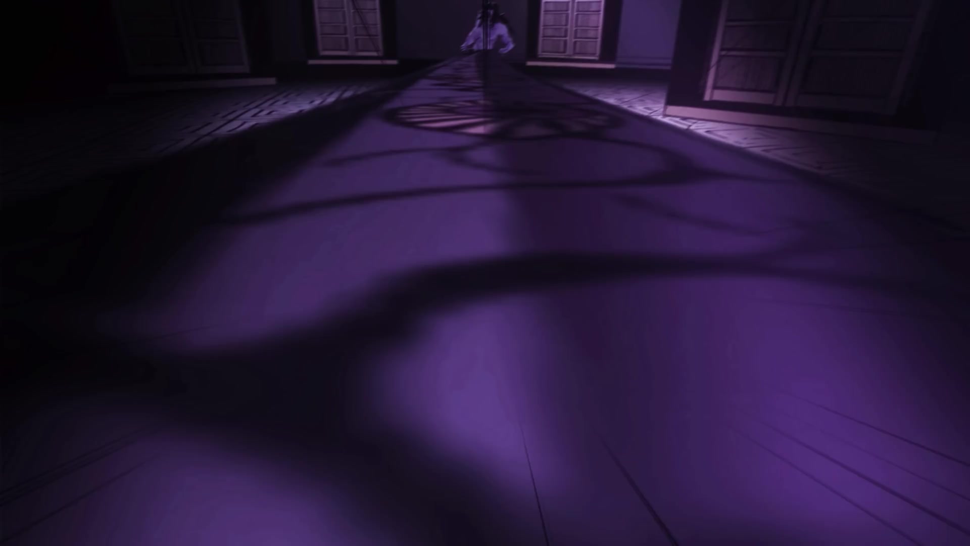 Kokushibou 28-10x-RIFE-RIFE4.6-239.76fps.mp4